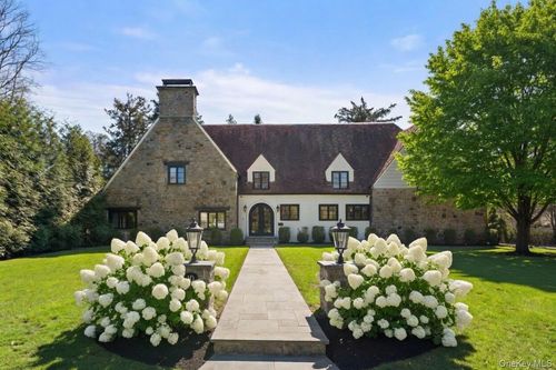 10 Rutland Rd, Scarsdale, NY, 10583-3509 | Card Image