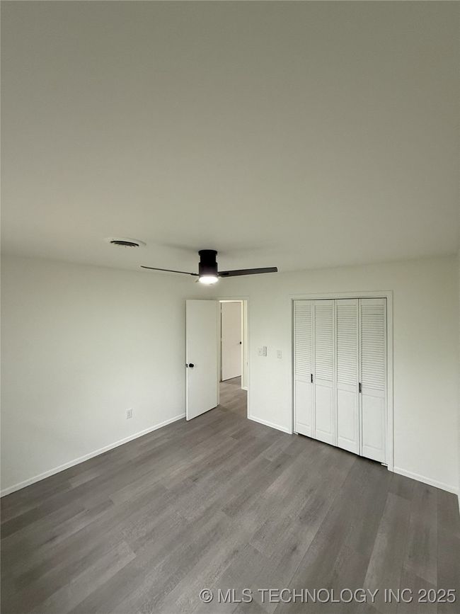 1402 Se 9 Th St, House other with 3 bedrooms, 2 bathrooms and null parking in Wagoner OK | Image 21