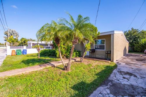 1704 Duncan St, Key West, FL, 33040-3540 | Card Image