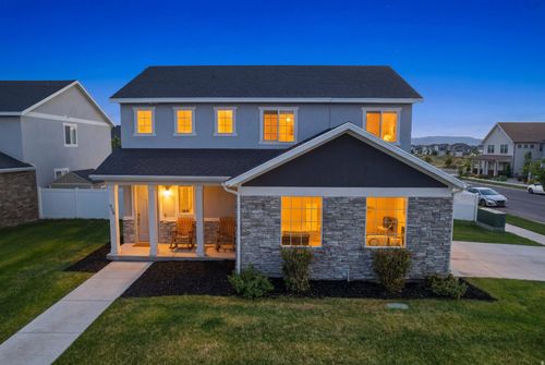906 S 750 W, Springville, UT, 84663-5064 | Card Image