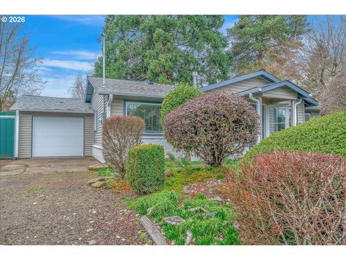 1461 Ne 12th Ave, Hillsboro, OR, 97124-2514 | Card Image