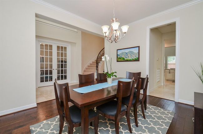 View from the dining. | Image 9