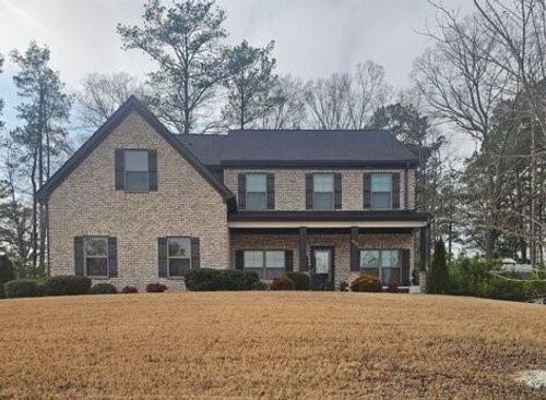508 Palmetto Oaks Trl, Palmetto, GA, 30268-5502 | Card Image