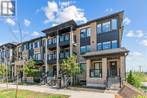59-84 Appletree Lane, Barrie (Innis-Shore), ON, L9J0P1 | Card Image