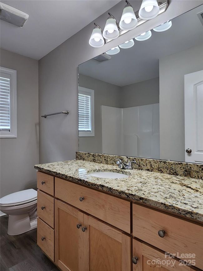 2119 Moose Rd, House other with 3 bedrooms, 2 bathrooms and null parking in Kannapolis NC | Image 8