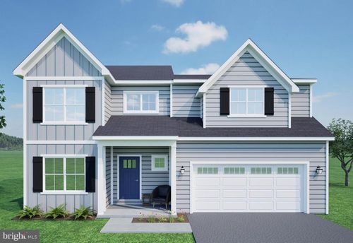 lot-103-223 Coffee Goss Rd, MARIETTA, PA, 17547-9203 | Card Image