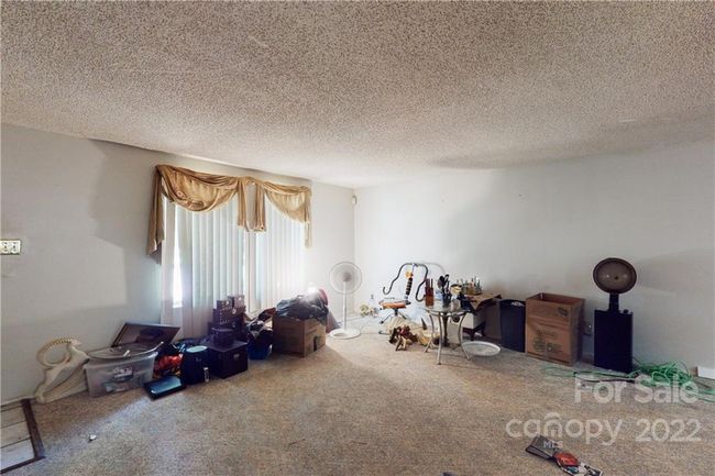 3651 Piney Grove Rd, House other with 3 bedrooms, 2 bathrooms and null parking in Charlotte NC | Image 14