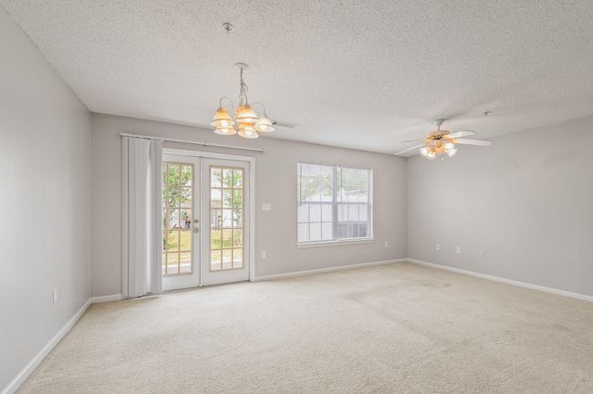 178 Swinging Pines Ct-14 | Image 14