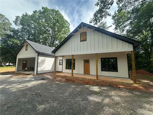 2263 Highway 19 N, Dahlonega, GA, 30533-3210 | Card Image