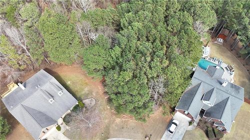1405 Morgans Blf, Monroe, GA, 30656-7940 | Card Image
