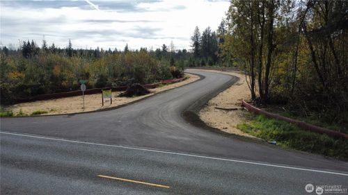 16 Avery Road, Elma, WA, 98541 | Card Image