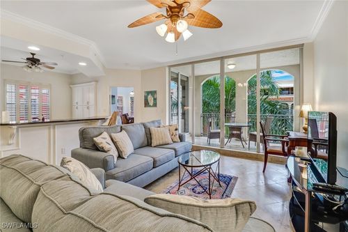 apt-3408-401 Bayfront Pl, NAPLES, FL, 34102-6462 | Card Image