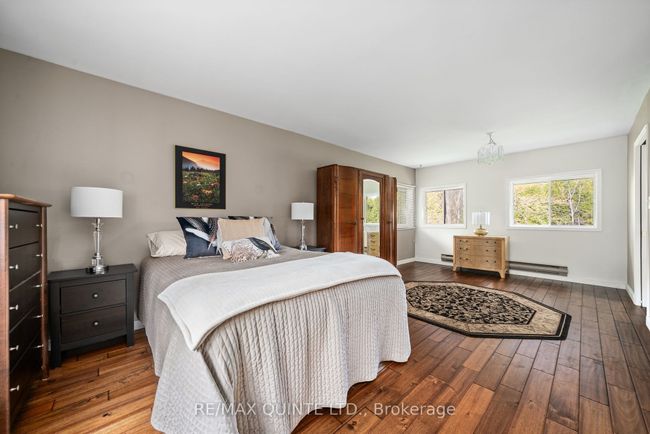 150a Hoskin Rd, House other with 4 bedrooms, 3 bathrooms and 6 parking in Plainfield ON | Image 22