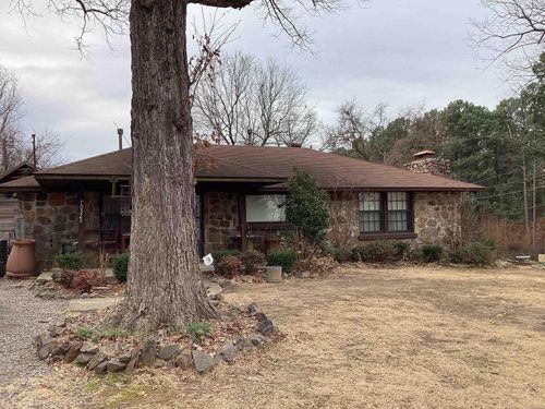 10323 W 20th St, Little Rock, AR, 72205-7007 | Card Image