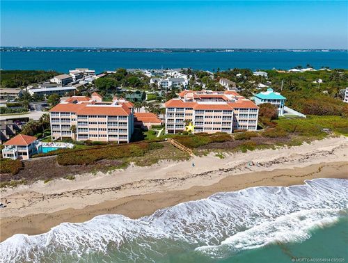 108-n-1555 Ne Ocean Boulevard, Stuart, FL, 34996 | Card Image