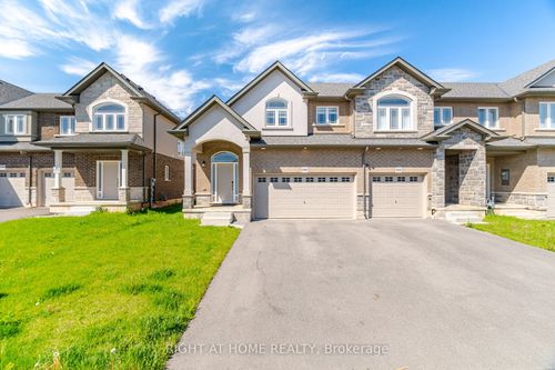 190 Rockledge Dr, Hamilton, ON, L0R1P0 | Card Image