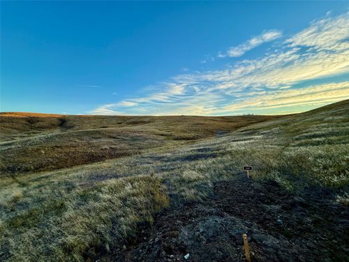 132, 136, 140 Cove Lane, Great Falls, MT, 59404 | Card Image