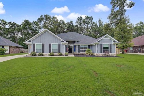 6860 Buckthorn Cir, Pace, FL, 32571 | Card Image