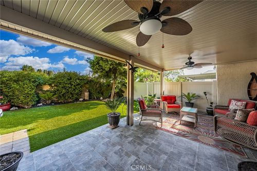 1651 Pine Dr, La Habra, CA, 90631 | Card Image