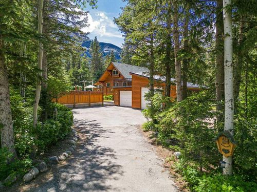 29 Heart Cres, Lac Des Arcs, AB, T1W2W3 | Card Image