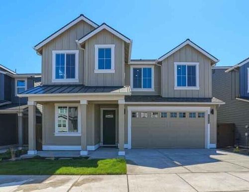 60858 Se Barstow Pl, Bend, OR, 97702-3928 | Card Image