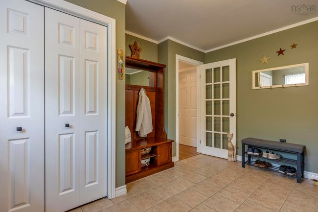 942 Kingston Heights Dr, House other with 4 bedrooms, 2 bathrooms and 2 parking in Kingston NS | Image 32