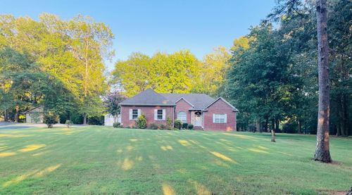 85 Kingston Ct, Cabot, AR, 72023-8586 | Card Image