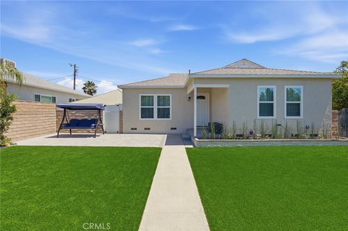 12824 Osborne, Pacoima, CA, 91331 | Card Image