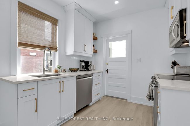 103 Erie St, House other with 3 bedrooms, 1 bathrooms and 3 parking in Saint Thomas ON | Image 21