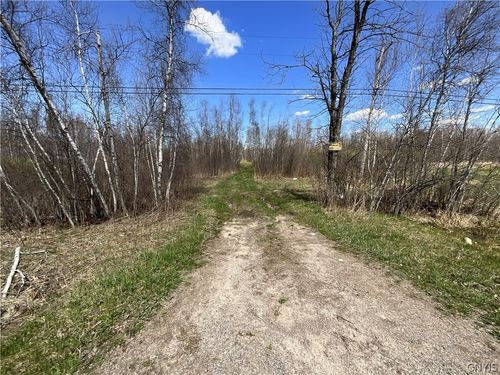 0 Hax Rd, La Fargeville, NY, 13656 | Card Image