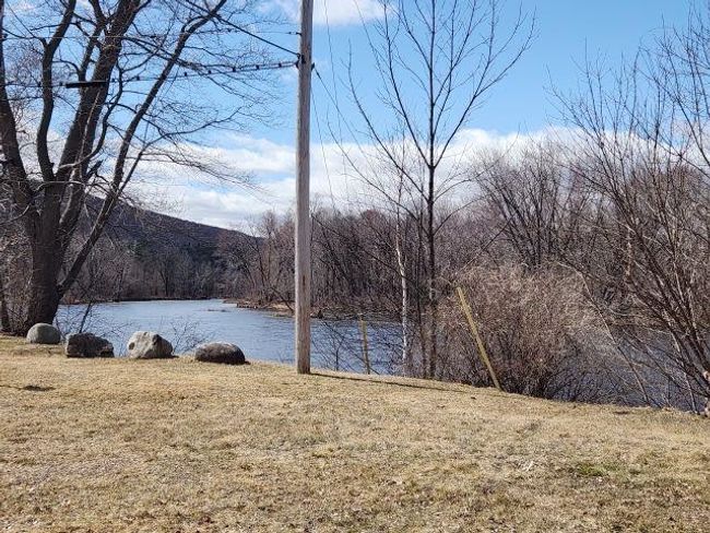 18 Corbin Ave, House other with 2 bedrooms, 1 bathrooms and null parking in Gorham NH | Image 24