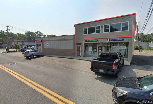 125 Oak Tree Rd, Tappan, NY, 10983-2417 | Card Image