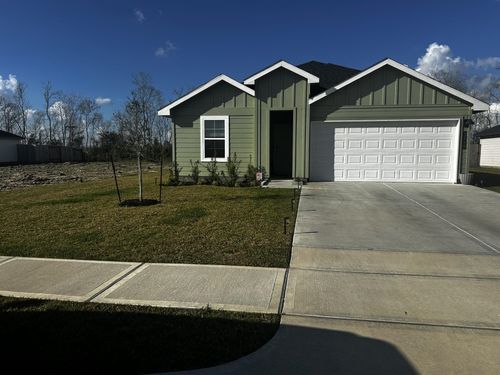 3340 Canvasback Dr, Orange, TX, 77632-1337 | Card Image