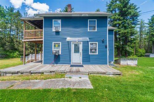 750 Irish Cape Rd, Ellenville, NY, 12428-5812 | Card Image