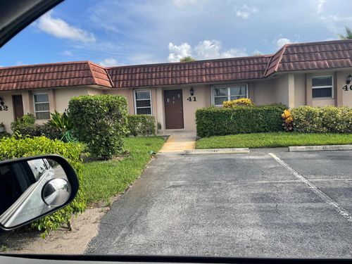 apt-41-5725 Fernley Dr E, West Palm Beach, FL, 33415-8318 | Card Image