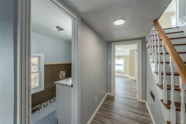 165 E Dorsey Ln, House other with 3 bedrooms, 2 bathrooms and 2 parking in Poughkeepsie NY | Image 24