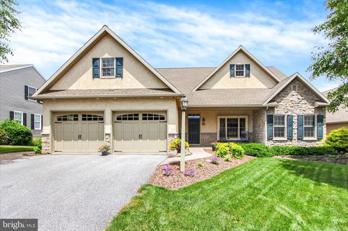 848 Cambridge Dr, MANHEIM, PA, 17545-8405 | Card Image
