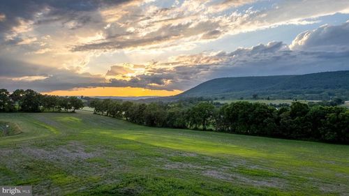 Lot 1 Andrea Way, BOALSBURG, PA, 16827 | Card Image
