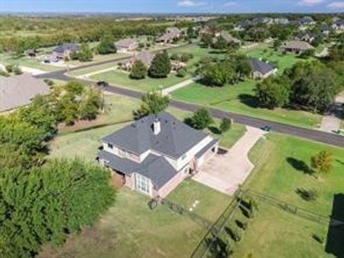 2757 Oakwood Dr, Celina, TX, 75009-2801 | Card Image