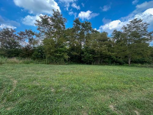 0 Goose Creek Rd, Carlisle, KY, 40311 | Card Image