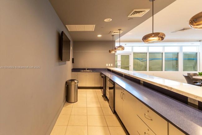 APT-2208 - 1250 S Miami Ave, Condo with 1 bedrooms, 2 bathrooms and null parking in Miami FL | Image 26