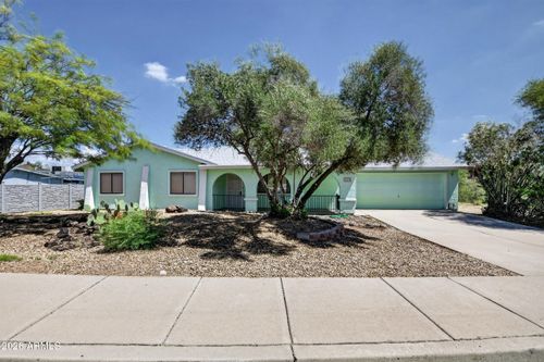 1892 Vista Dr, Wickenburg, AZ, 85390-1151 | Card Image