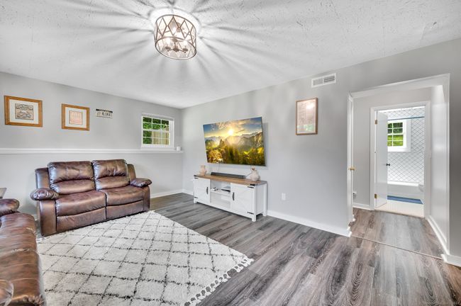 65 Birch Hill Rd, House other with 4 bedrooms, 3 bathrooms and null parking in Newtown CT | Image 27