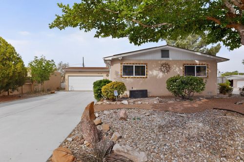 3333 Britt St, Albuquerque, NM, 87111-4958 | Card Image