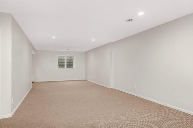 3424 Eagan Oaks Ct, Townhouse with 3 bedrooms, 2 bathrooms and null parking in Eagan MN | Image 23