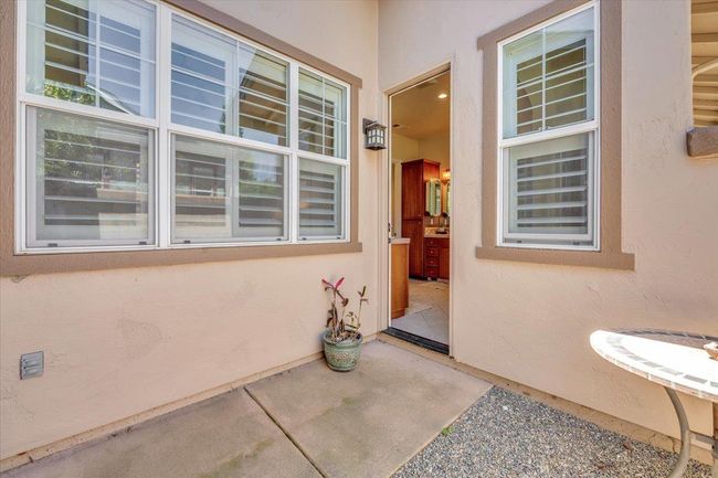 135 Glen View Ct, House other with 3 bedrooms, 3 bathrooms and 3 parking in Copperopolis CA | Image 70