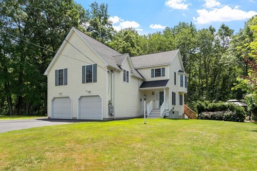 30-30 Huntington Ave, Methuen, MA, 01844-2526 | Card Image
