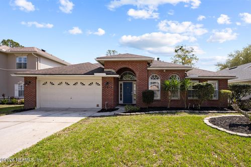 13948 Spoonbill St N, Jacksonville, FL, 32224-1387 | Card Image
