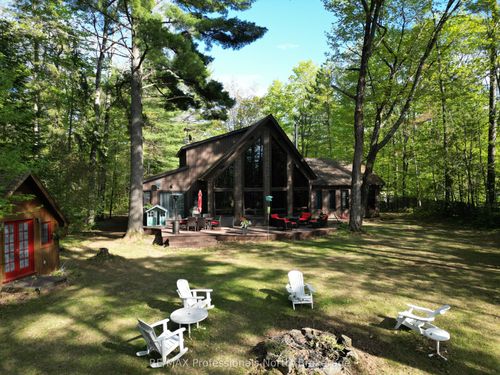 15111 Highway 35, Minden, ON, K0M2K0 | Card Image