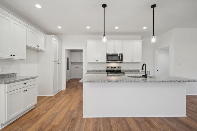 1183 Anderson Hwy, House other with 3 bedrooms, 2 bathrooms and 2 parking in CUMBERLAND VA | Image 19